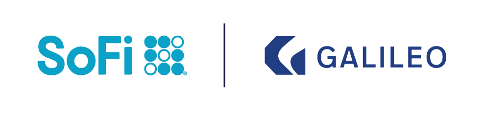 Sofi Intern Experience - Landscape Images - Gorgeous 4K Collection